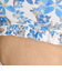 【ROXY ロキシー 公式通販】ロキシー（ROXY）Roxy ARTSY FLORAL ウィメンズ ラッシュTシャツ付き 水着 3点セット