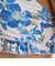 【ROXY ロキシー 公式通販】ロキシー（ROXY）Roxy ARTSY FLORAL ウィメンズ ラッシュTシャツ付き 水着 3点セット