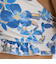 【ROXY ロキシー 公式通販】ロキシー（ROXY）Roxy ARTSY FLORAL ウィメンズ ラッシュTシャツ付き 水着 3点セット
