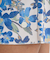 【ROXY ロキシー 公式通販】ロキシー（ROXY）Roxy ARTSY FLORAL ウィメンズ ラッシュTシャツ付き 水着 3点セット