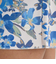 【ROXY ロキシー 公式通販】ロキシー（ROXY）Roxy ARTSY FLORAL ウィメンズ ラッシュTシャツ付き 水着 3点セット