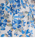 【ROXY ロキシー 公式通販】ロキシー（ROXY）Roxy ARTSY FLORAL ウィメンズ ラッシュTシャツ付き 水着 3点セット