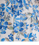 【ROXY ロキシー 公式通販】ロキシー（ROXY）Roxy ARTSY FLORAL ウィメンズ ラッシュTシャツ付き 水着 3点セット