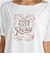 【ROXY ロキシー 公式通販】ロキシー（ROXY）Roxy ARTSY FLORAL ウィメンズ ラッシュTシャツ付き 水着 3点セット