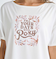 【ROXY ロキシー 公式通販】ロキシー（ROXY）Roxy ARTSY FLORAL ウィメンズ ラッシュTシャツ付き 水着 3点セット