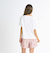 【ROXY ロキシー 公式通販】ロキシー（ROXY）Roxy ARTSY FLORAL ウィメンズ ラッシュTシャツ付き 水着 3点セット