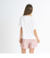【ROXY ロキシー 公式通販】ロキシー（ROXY）Roxy ARTSY FLORAL ウィメンズ ラッシュTシャツ付き 水着 3点セット