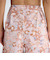 【ROXY ロキシー 公式通販】ロキシー（ROXY）Roxy ARTSY FLORAL ウィメンズ ラッシュTシャツ付き 水着 3点セット