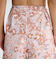 【ROXY ロキシー 公式通販】ロキシー（ROXY）Roxy ARTSY FLORAL ウィメンズ ラッシュTシャツ付き 水着 3点セット