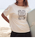 【ROXY ロキシー 公式通販】ロキシー（ROXY）Roxy ARTSY FLORAL ウィメンズ ラッシュTシャツ付き 水着 3点セット