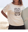 【ROXY ロキシー 公式通販】ロキシー（ROXY）Roxy ARTSY FLORAL ウィメンズ ラッシュTシャツ付き 水着 3点セット