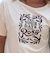 【ROXY ロキシー 公式通販】ロキシー（ROXY）Roxy ARTSY FLORAL ウィメンズ ラッシュTシャツ付き 水着 3点セット
