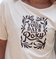 【ROXY ロキシー 公式通販】ロキシー（ROXY）Roxy ARTSY FLORAL ウィメンズ ラッシュTシャツ付き 水着 3点セット