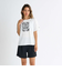 【ROXY ロキシー 公式通販】ロキシー（ROXY）Roxy ARTSY FLORAL ウィメンズ ラッシュTシャツ付き 水着 3点セット