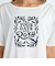 【ROXY ロキシー 公式通販】ロキシー（ROXY）Roxy ARTSY FLORAL ウィメンズ ラッシュTシャツ付き 水着 3点セット