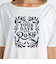 【ROXY ロキシー 公式通販】ロキシー（ROXY）Roxy ARTSY FLORAL ウィメンズ ラッシュTシャツ付き 水着 3点セット