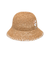 【ROXY ロキシー 公式通販】ロキシー（ROXY）Roxy SPOTLESS SUNNIES BUCKET HAT ウィメンズ ハット