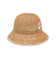 【ROXY ロキシー 公式通販】ロキシー（ROXY）Roxy SPOTLESS SUNNIES BUCKET HAT ウィメンズ ハット