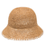 【ROXY ロキシー 公式通販】ロキシー（ROXY）Roxy SPOTLESS SUNNIES BUCKET HAT ウィメンズ ハット