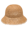【ROXY ロキシー 公式通販】ロキシー（ROXY）Roxy SPOTLESS SUNNIES BUCKET HAT ウィメンズ ハット