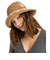 【ROXY ロキシー 公式通販】ロキシー（ROXY）Roxy SPOTLESS SUNNIES BUCKET HAT ウィメンズ ハット