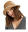 【ROXY ロキシー 公式通販】ロキシー（ROXY）Roxy SPOTLESS SUNNIES BUCKET HAT ウィメンズ ハット