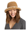 【ROXY ロキシー 公式通販】ロキシー（ROXY）Roxy SPOTLESS SUNNIES BUCKET HAT ウィメンズ ハット