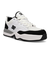 【DC ディーシー公式通販】ディーシー （DC SHOES）DC Shoes DC ASCEND S メンズ フットウェア