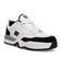 【DC ディーシー公式通販】ディーシー （DC SHOES）DC Shoes DC ASCEND S メンズ フットウェア