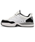 【DC ディーシー公式通販】ディーシー （DC SHOES）DC Shoes DC ASCEND S メンズ フットウェア
