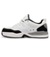 【DC ディーシー公式通販】ディーシー （DC SHOES）DC Shoes DC ASCEND S メンズ フットウェア