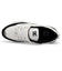 【DC ディーシー公式通販】ディーシー （DC SHOES）DC Shoes DC ASCEND S メンズ フットウェア