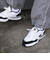 【DC ディーシー公式通販】ディーシー （DC SHOES）DC Shoes DC ASCEND S メンズ フットウェア