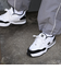 【DC ディーシー公式通販】ディーシー （DC SHOES）DC Shoes DC ASCEND S メンズ フットウェア
