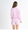 【ROXY ロキシー 公式通販】ロキシー（ROXY）Roxy AURORA STAND ウィメンズ ラッシュガード