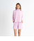 【ROXY ロキシー 公式通販】ロキシー（ROXY）Roxy AURORA STAND ウィメンズ ラッシュガード