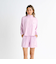 【ROXY ロキシー 公式通販】ロキシー（ROXY）Roxy AURORA STAND ウィメンズ ラッシュガード