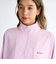 【ROXY ロキシー 公式通販】ロキシー（ROXY）Roxy AURORA STAND ウィメンズ ラッシュガード