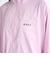 【ROXY ロキシー 公式通販】ロキシー（ROXY）Roxy AURORA STAND ウィメンズ ラッシュガード