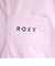 【ROXY ロキシー 公式通販】ロキシー（ROXY）Roxy AURORA STAND ウィメンズ ラッシュガード