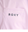 【ROXY ロキシー 公式通販】ロキシー（ROXY）Roxy AURORA STAND ウィメンズ ラッシュガード