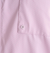 【ROXY ロキシー 公式通販】ロキシー（ROXY）Roxy AURORA STAND ウィメンズ ラッシュガード