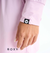 【ROXY ロキシー 公式通販】ロキシー（ROXY）Roxy AURORA STAND ウィメンズ ラッシュガード