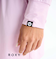 【ROXY ロキシー 公式通販】ロキシー（ROXY）Roxy AURORA STAND ウィメンズ ラッシュガード