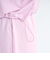 【ROXY ロキシー 公式通販】ロキシー（ROXY）Roxy AURORA STAND ウィメンズ ラッシュガード