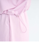 【ROXY ロキシー 公式通販】ロキシー（ROXY）Roxy AURORA STAND ウィメンズ ラッシュガード