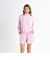 【ROXY ロキシー 公式通販】ロキシー（ROXY）Roxy AURORA STAND ウィメンズ ラッシュガード