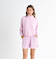 【ROXY ロキシー 公式通販】ロキシー（ROXY）Roxy AURORA STAND ウィメンズ ラッシュガード