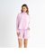 【ROXY ロキシー 公式通販】ロキシー（ROXY）Roxy AURORA STAND ウィメンズ ラッシュガード