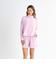 【ROXY ロキシー 公式通販】ロキシー（ROXY）Roxy AURORA STAND ウィメンズ ラッシュガード